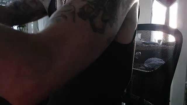 EspanolVato webkamerás műsora