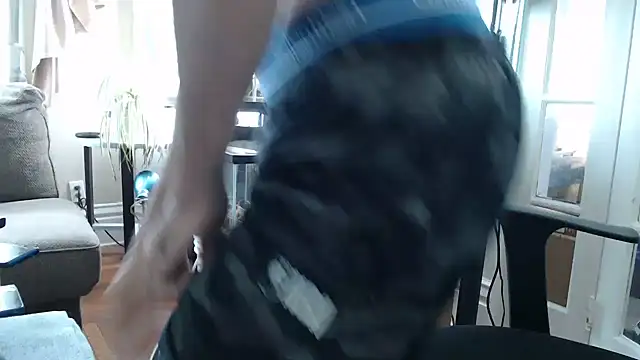 EspanolVato webkamerás műsora