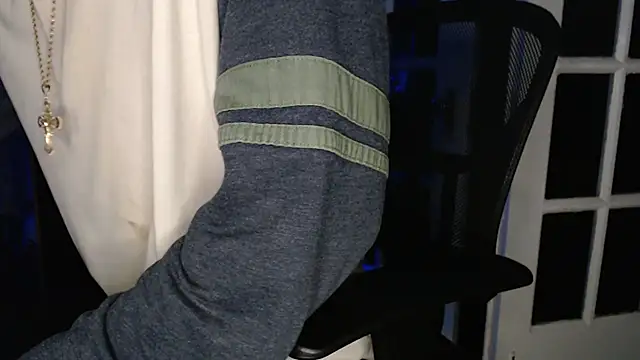 EspanolVato webkamerás műsora