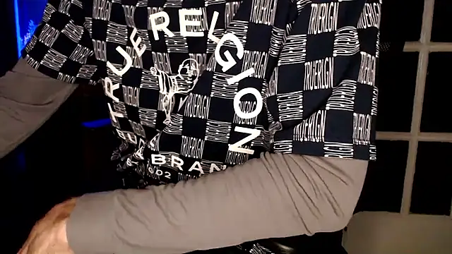 عرض كام EspanolVato