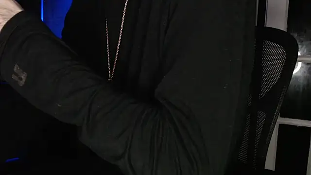 EspanolVato Show Webcam