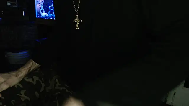 EspanolVato Show in webcam