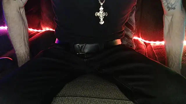 Show Webcam de EspanolVato