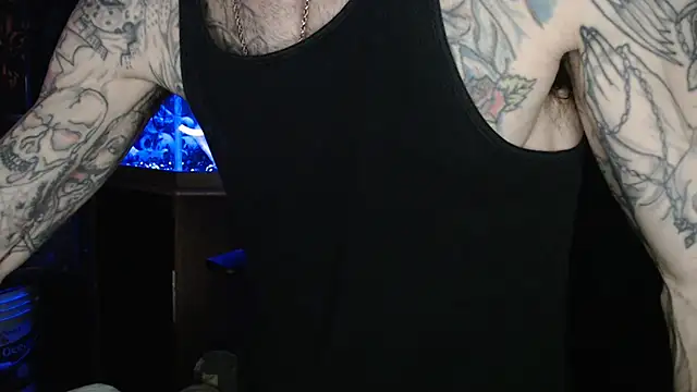 EspanolVato Webcamshow