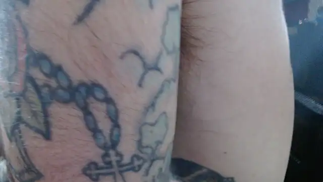 EspanolVato's Webcam Show