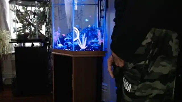 EspanolVato Show in webcam