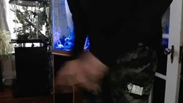 Show Webcam de EspanolVato