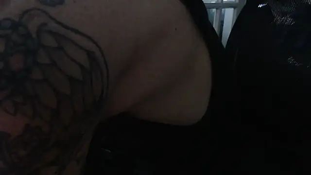 EspanolVato Show in webcam