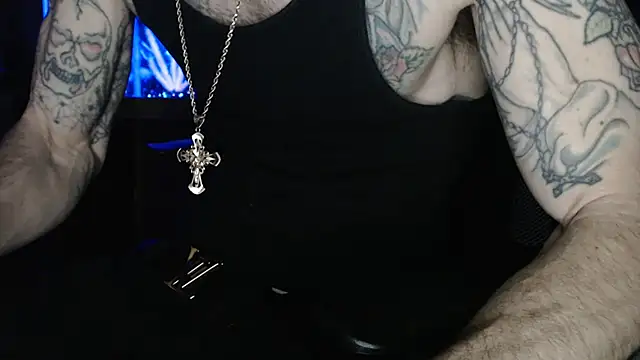 EspanolVato 网络视讯表演