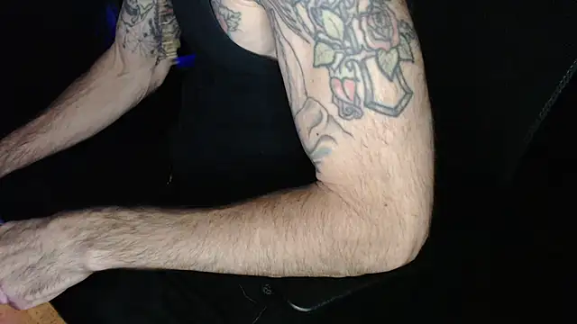 Show Webcam de EspanolVato