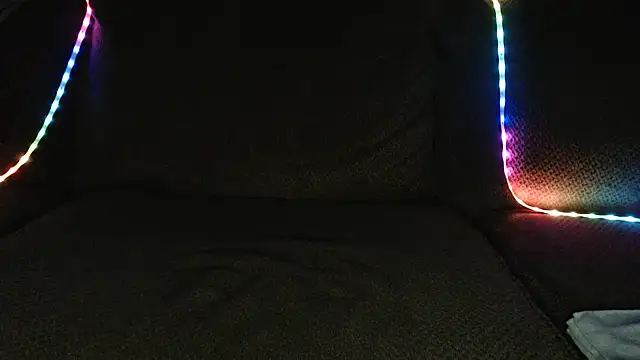 EspanolVato Show in webcam