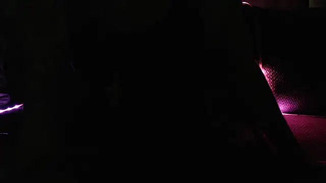 EspanolVato: вебкам-шоу