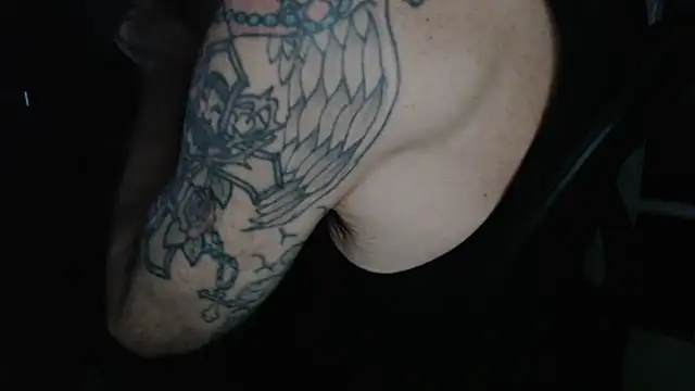 EspanolVato webkamerás műsora