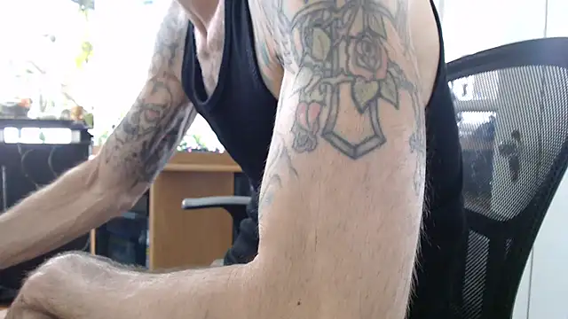 EspanolVato Show in webcam