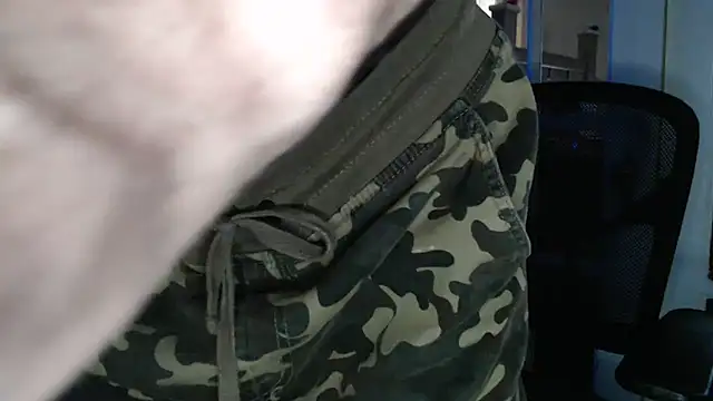 EspanolVato 웹캠 쇼