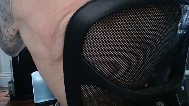 Show Webcam de EspanolVato