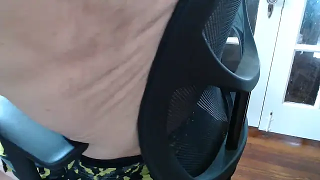 EspanolVato Show in webcam