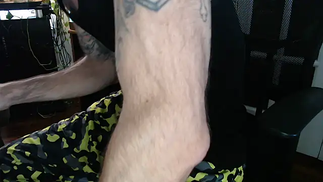 EspanolVato 网络视讯表演