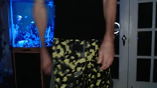 EspanolVato 网络视讯表演