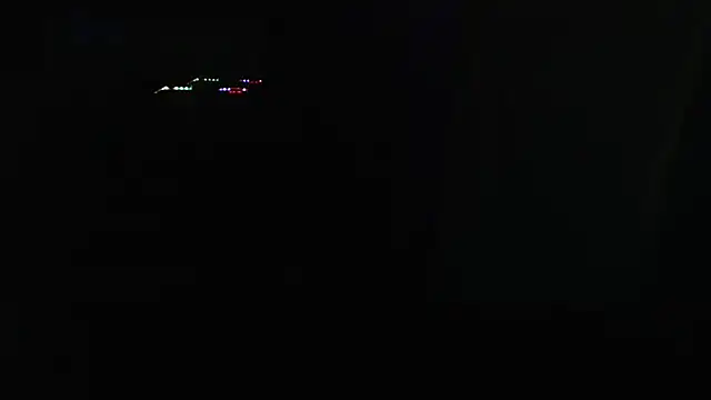 EspanolVato Show in webcam