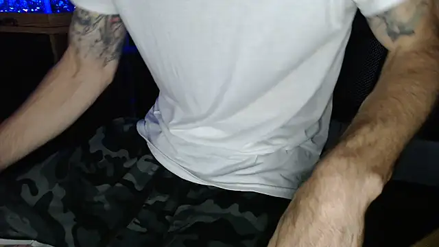 EspanolVaton Webbikameraesitys