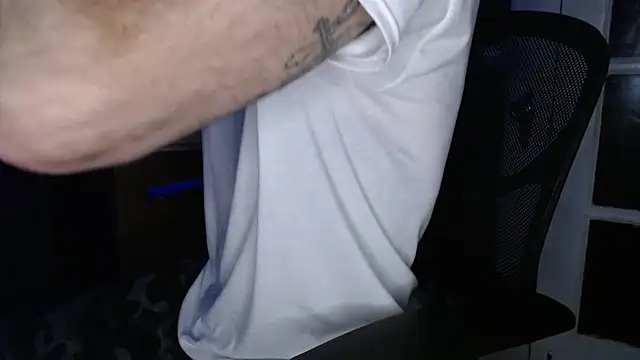 Show Webcam de EspanolVato