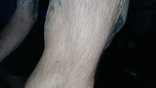 Chat +18 de EspanolVato ao vivo