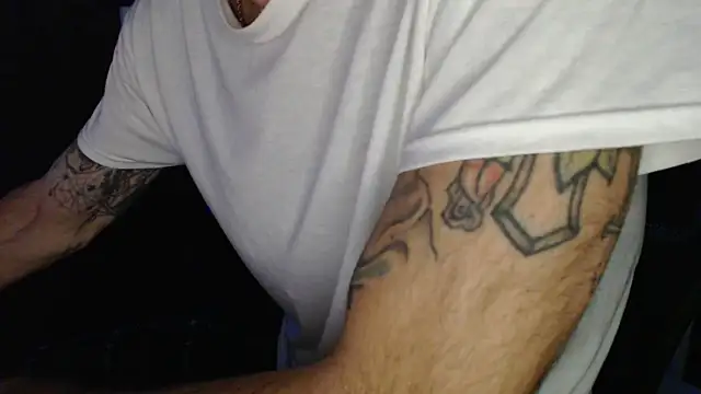 EspanolVato Show in webcam