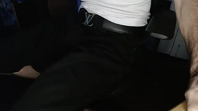 EspanolVato Show in webcam