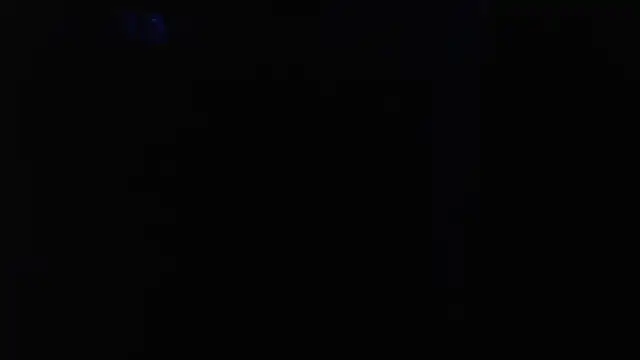 EspanolVatoのウェブカメラショー