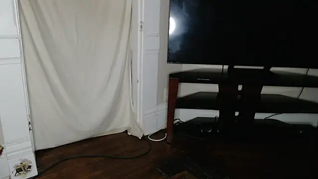 EspanolVato's Webcam Show