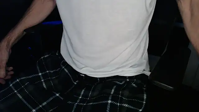 EspanolVato Show in webcam