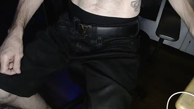 EspanolVato 网络视讯表演