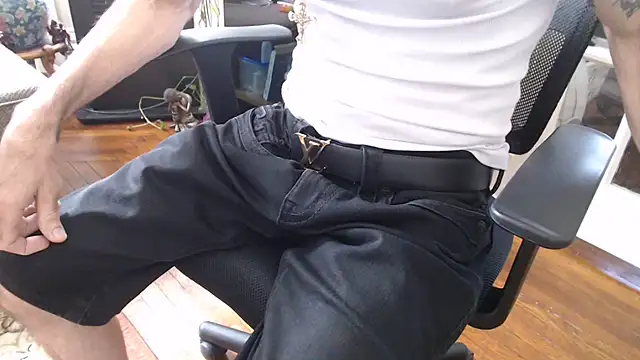 Show Webcam de EspanolVato