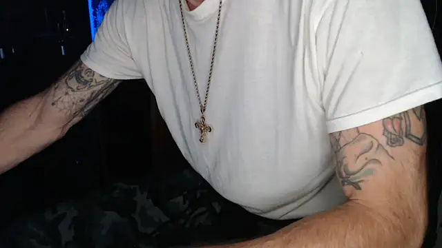 EspanolVato Show in webcam