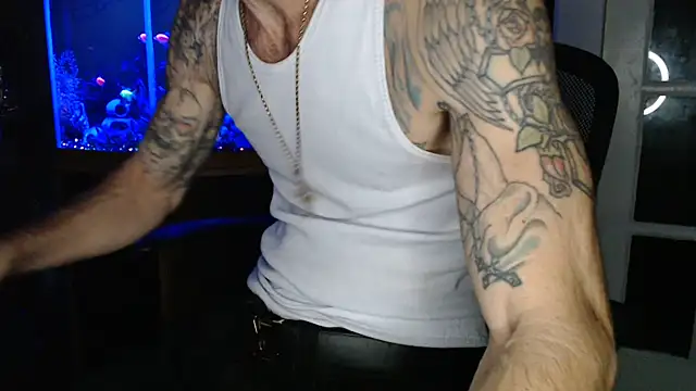 EspanolVato 网络视讯表演