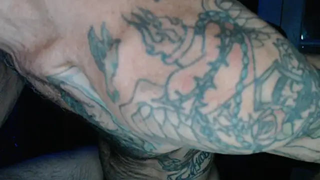 EspanolVato Show in webcam