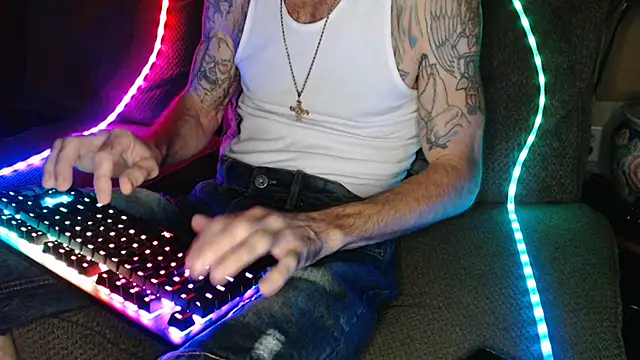 EspanolVaton Webbikameraesitys