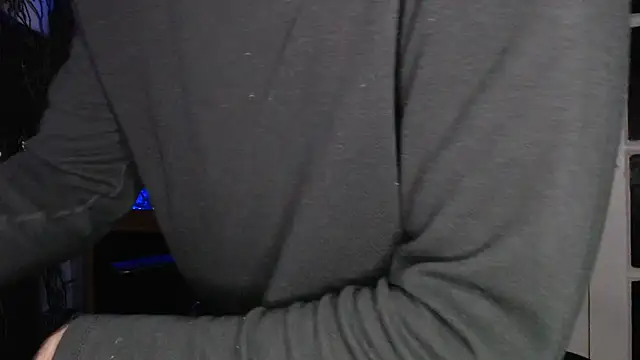 EspanolVato Webcam-Show