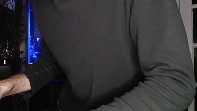 EspanolVato 网络视讯表演