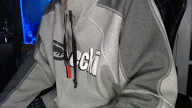 EspanolVato Show in webcam