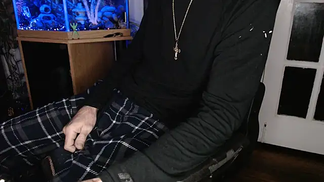 EspanolVato Webcamshow