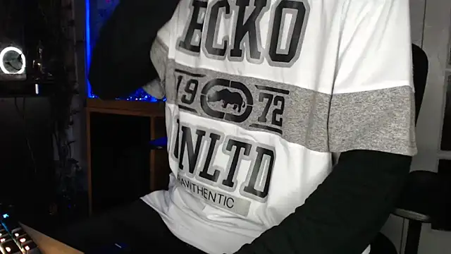 EspanolVato: вебкам-шоу