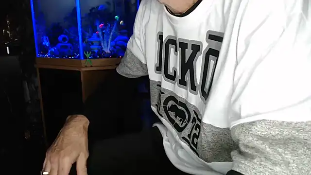 EspanolVato: вебкам-шоу
