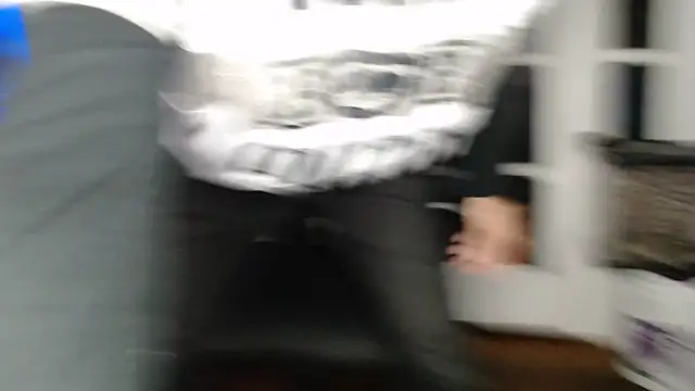 EspanolVato Webcam Show