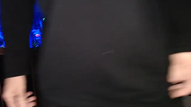 EspanolVaton Webbikameraesitys