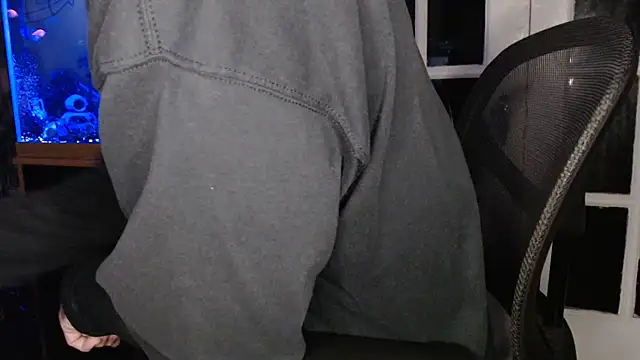 EspanolVato webkamerás műsora
