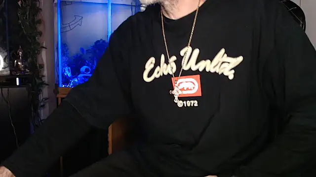 EspanolVato 网络视讯表演