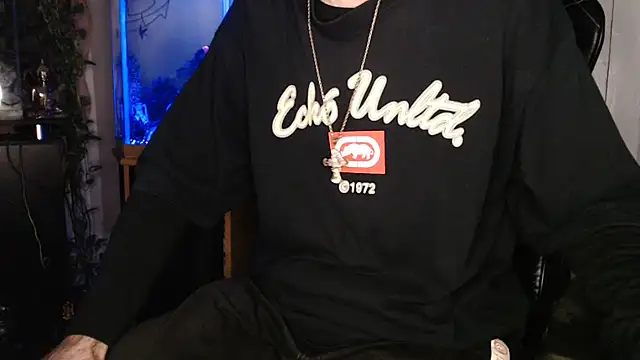 EspanolVaton Webbikameraesitys