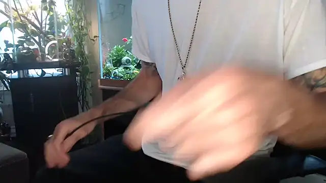 EspanolVato 网络视讯表演